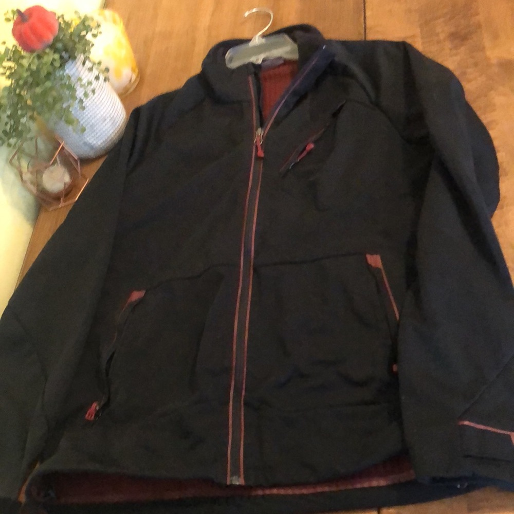 REI Jacket - Picture 7 of 10